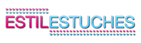 EstilEstuches