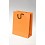 Orange Big Bags