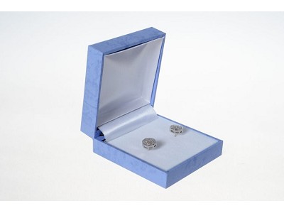 Universe Earrings Universe Earrings