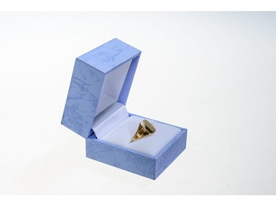 Universe Ring Universe Ring