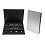 jewelry tray colour silver distribution 1 high especial (12 cavities)