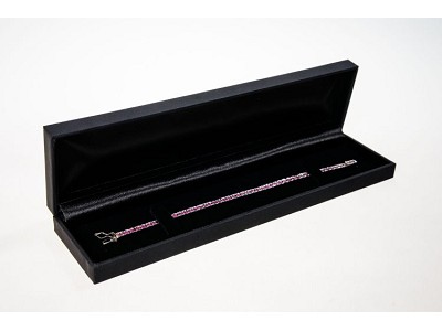 Alicante Bracelets Alicante Bracelets