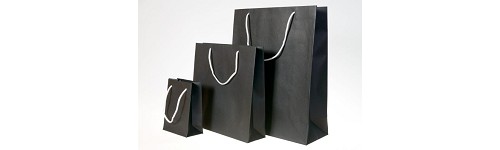 KRAFT BAGS