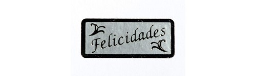ADHESIVOS
